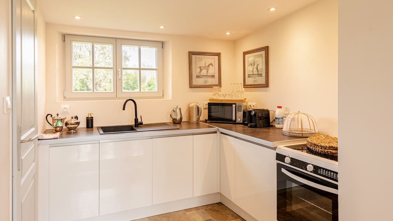 Photo of Outdoor in Saint-Justin