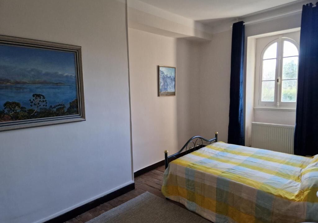 Photo of Others in Saint-Justin