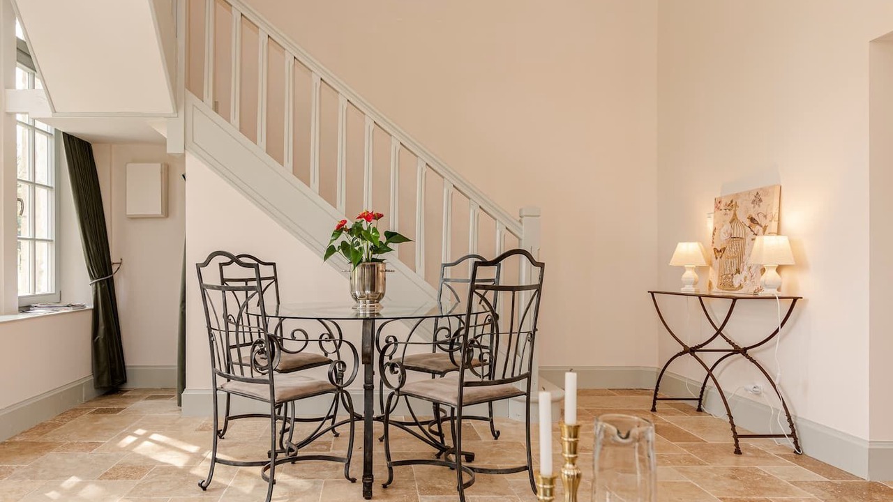 Photo of Outdoor in Saint-Justin