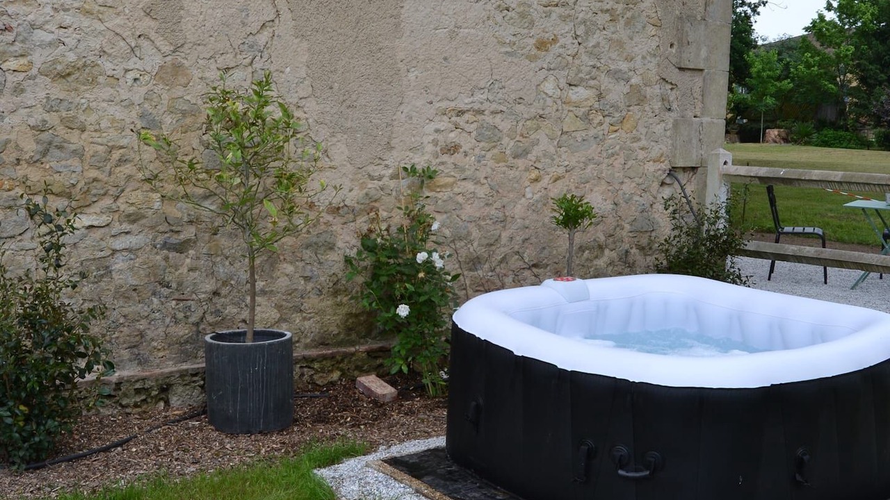 Photo of Outdoor in Saint-Justin