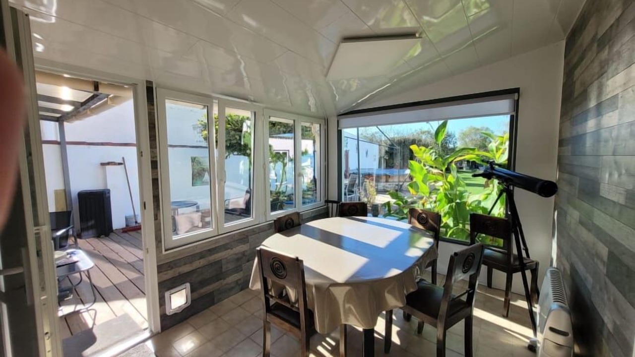 Photo of Others in Le Poire-sur-Vie