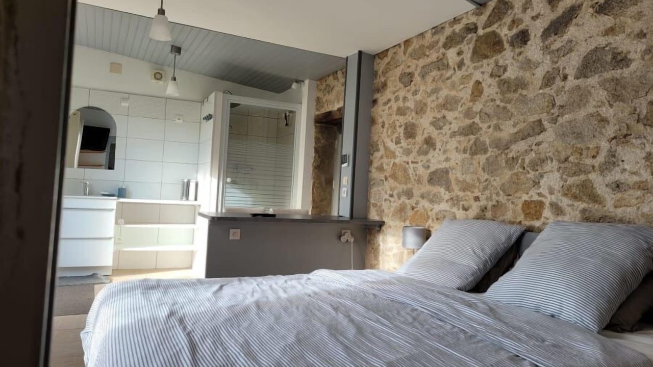 Photo of Outdoor in Le Poire-sur-Vie