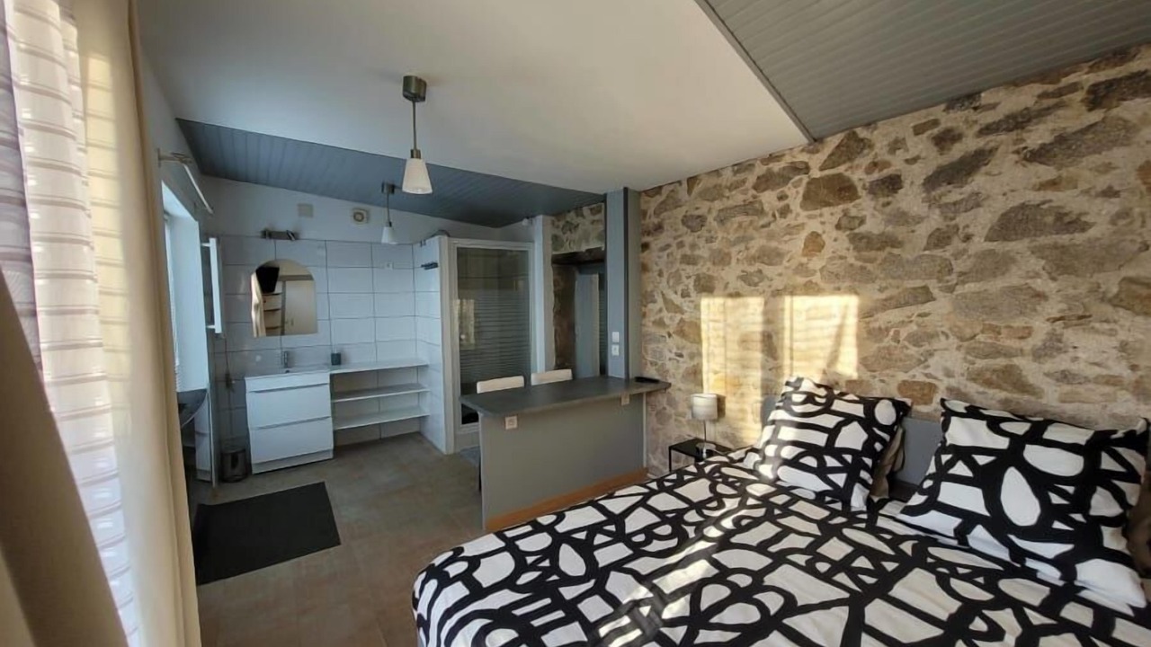 Photo of Outdoor in Le Poire-sur-Vie