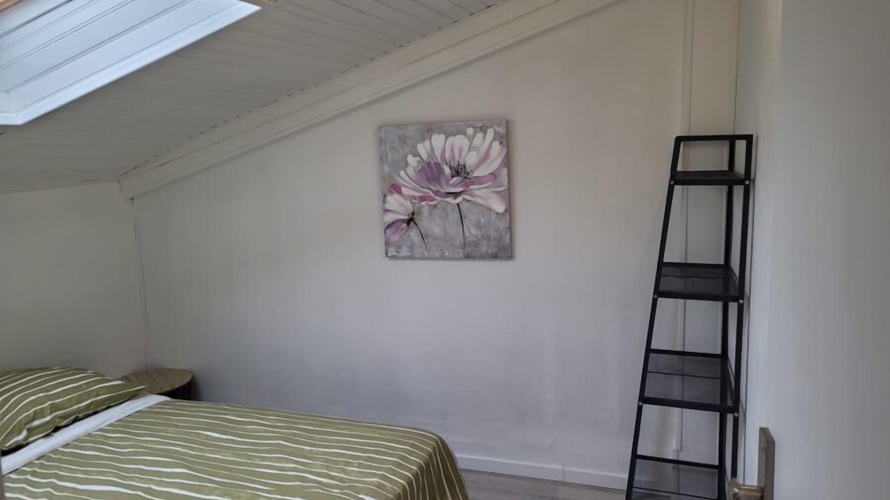 Photo of Others in Le Poire-sur-Vie