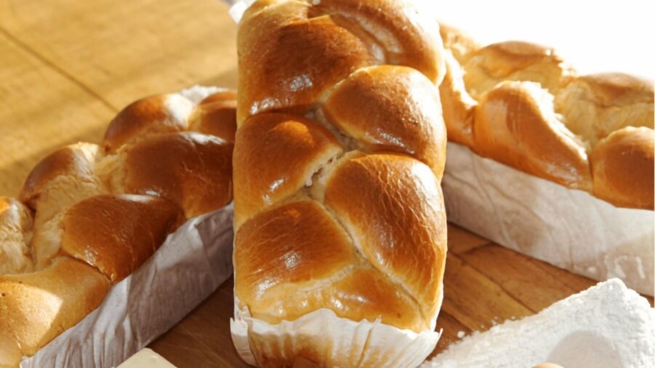 Photo of Others in Le Poire-sur-Vie