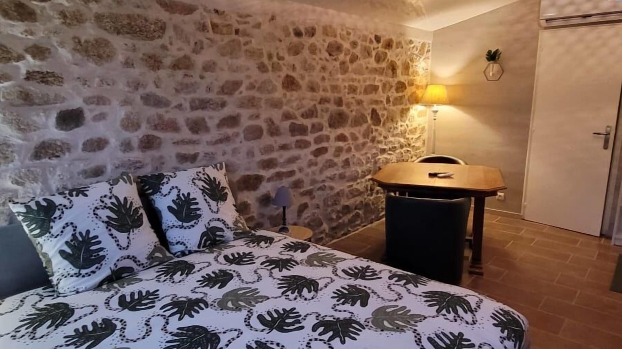 Photo of Outdoor in Le Poire-sur-Vie