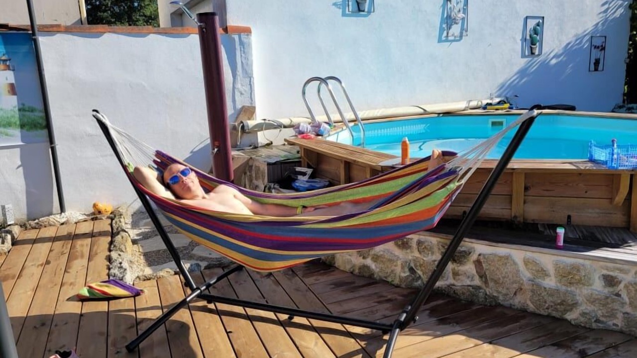 Photo of Outdoor in Le Poire-sur-Vie