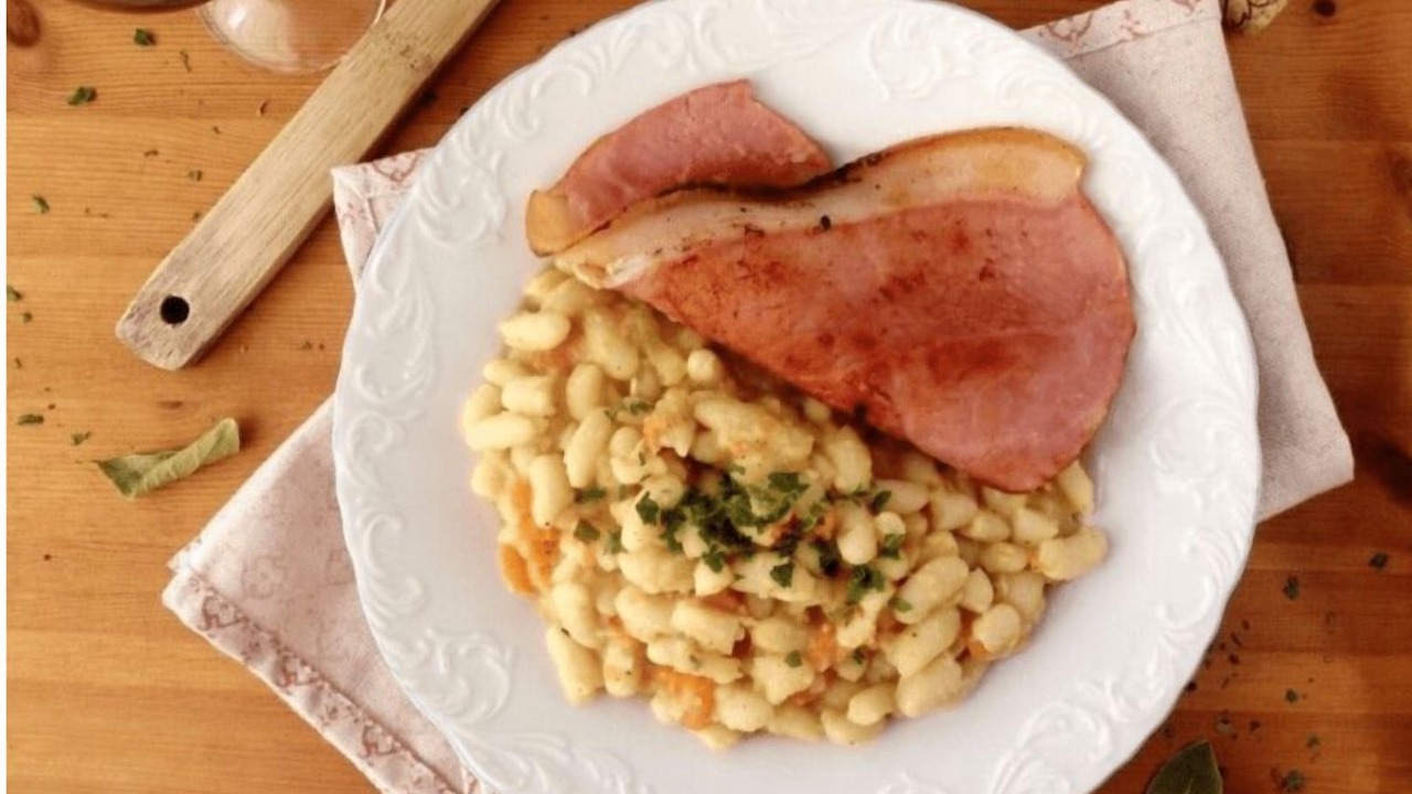 Photo of Others in Le Poire-sur-Vie