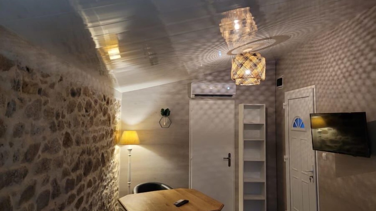 Photo of Outdoor in Le Poire-sur-Vie