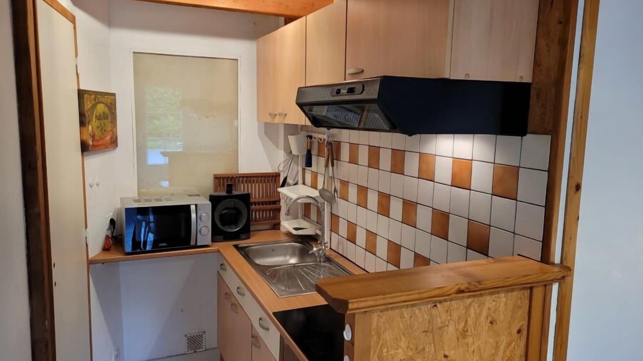 Photo of Others in Le Poire-sur-Vie