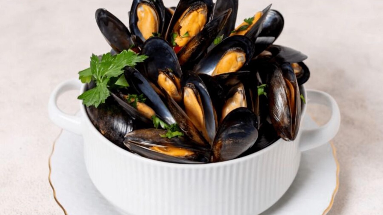 Photo of Others in Le Poire-sur-Vie