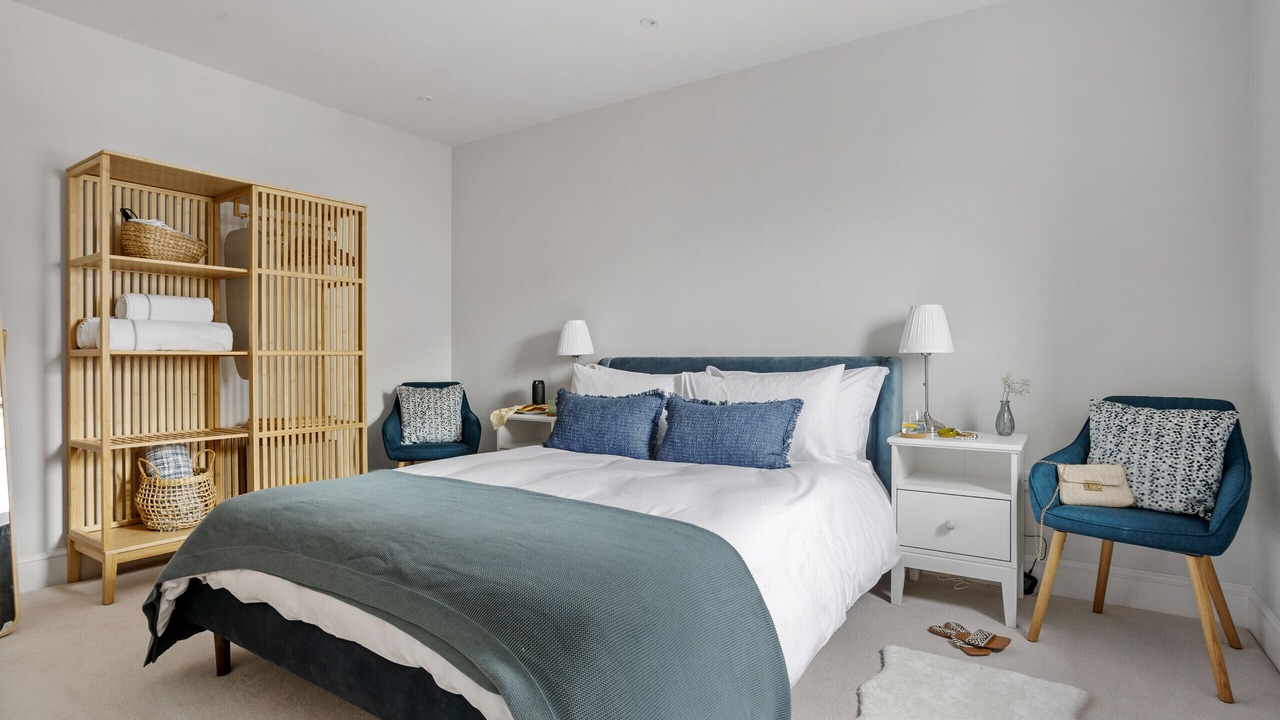 Photo of Others in Exeter