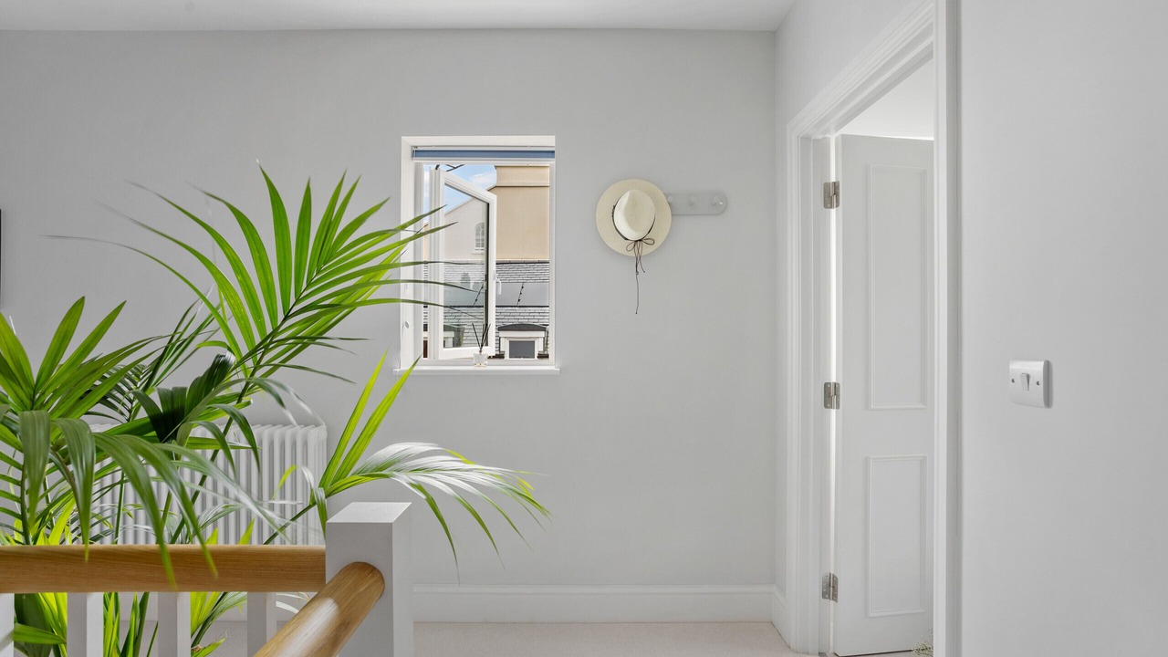 Photo of Others in Exeter