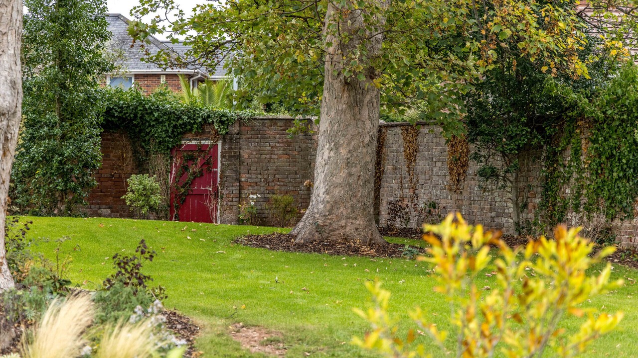 Photo of Others in Exeter