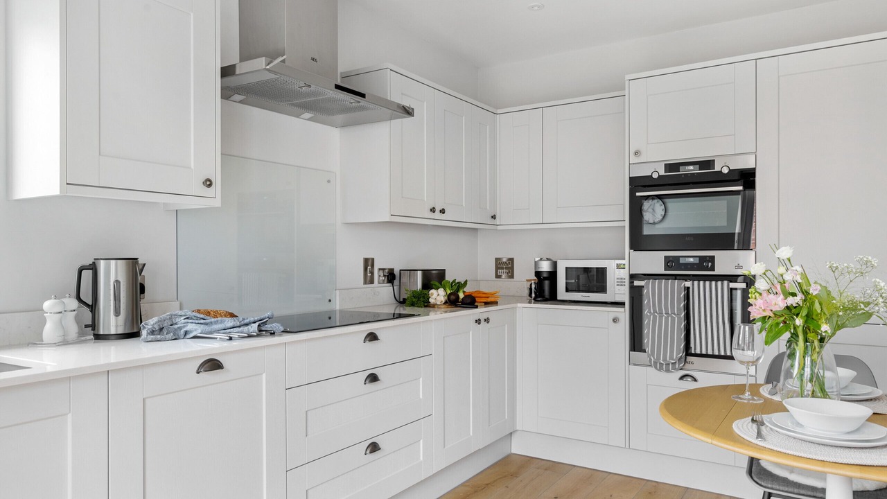 Photo of Others in Exeter