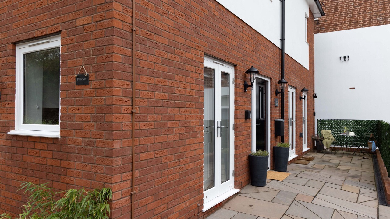 Photo of Others in Exeter