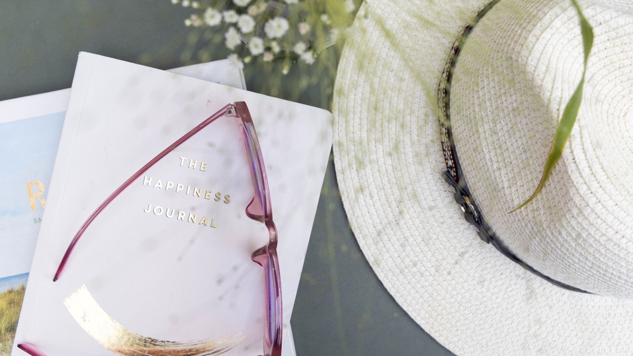 Photo of Others in Exeter