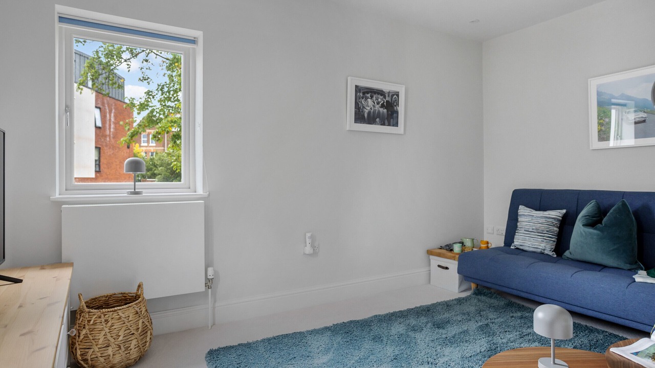 Photo of Others in Exeter