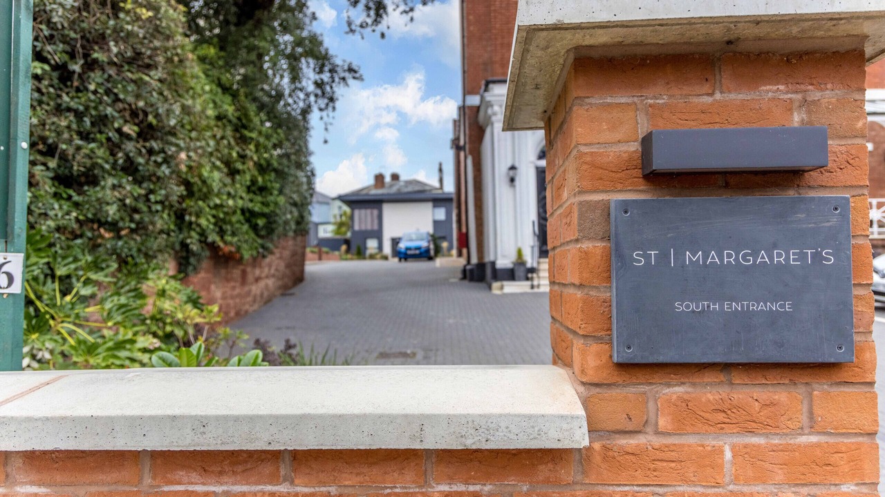 Photo of Others in Exeter