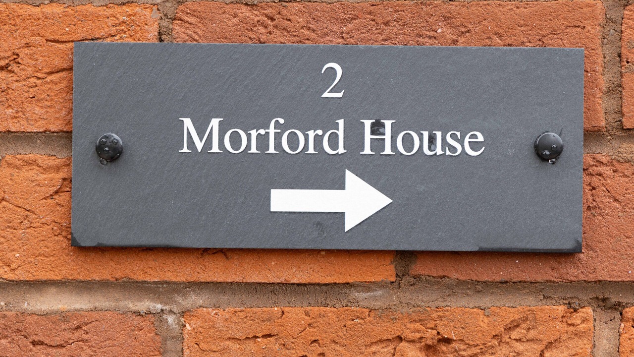 Photo of Others in Exeter