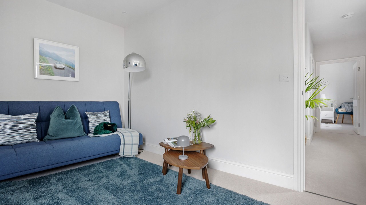 Photo of Others in Exeter