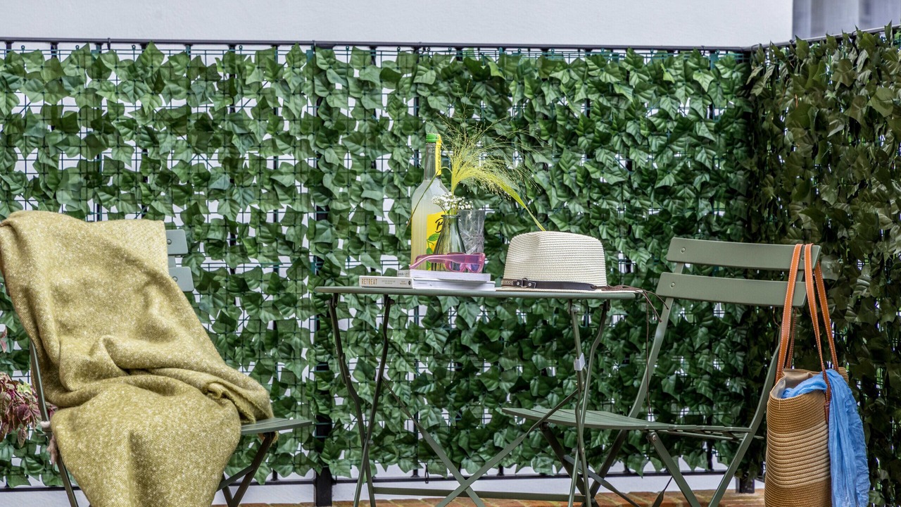 Photo of Others in Exeter