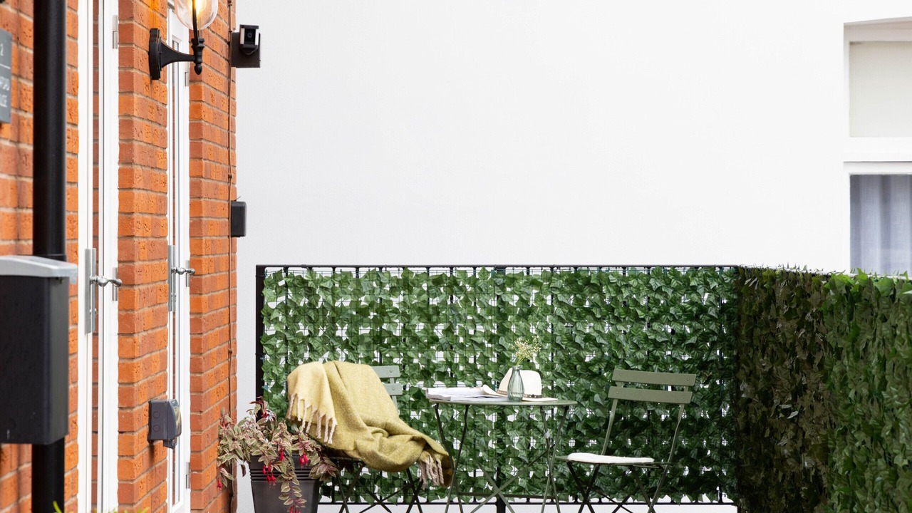 Photo of Others in Exeter