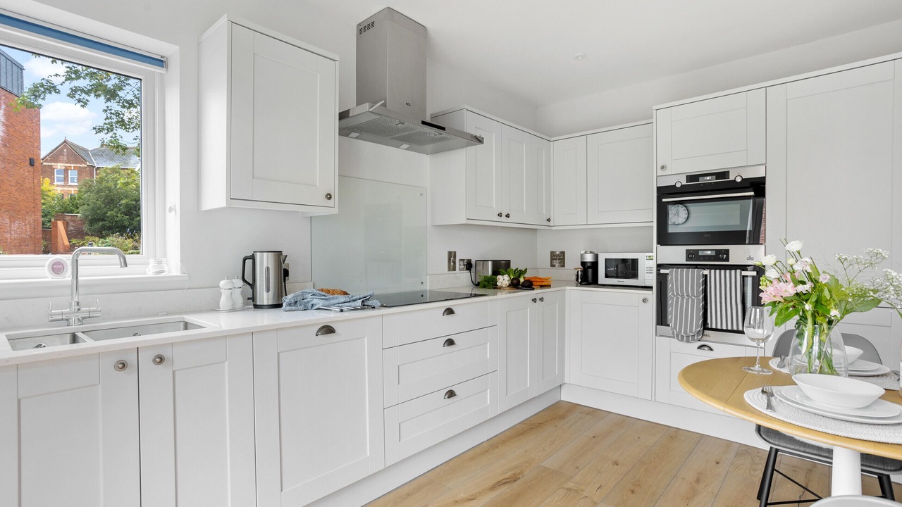 Photo of Others in Exeter