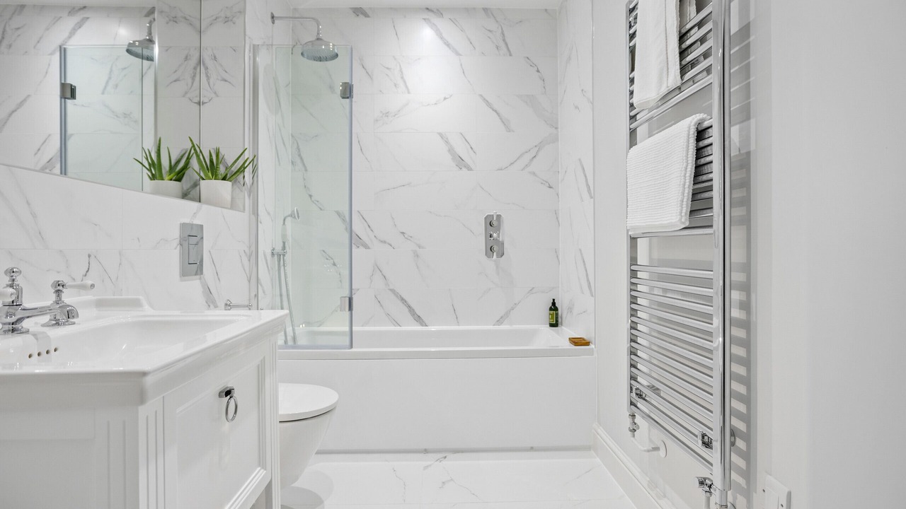 Photo of Others in Exeter