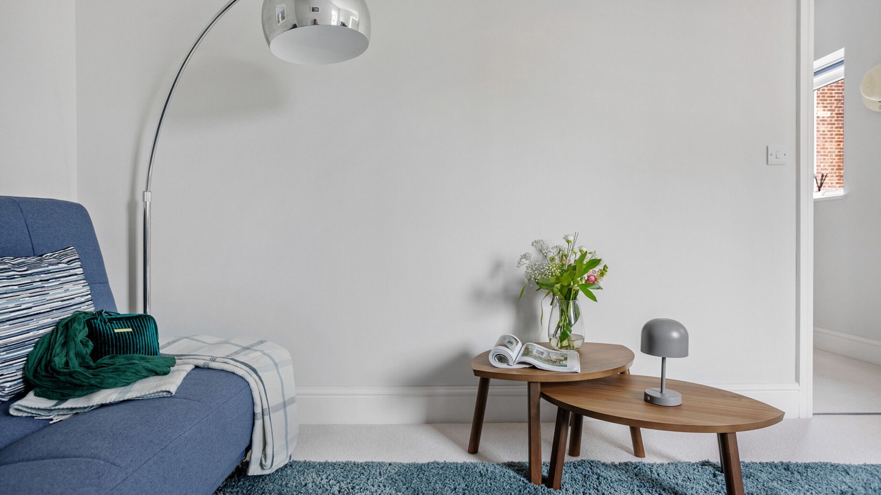 Photo of Others in Exeter