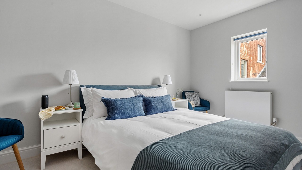 Photo of Others in Exeter