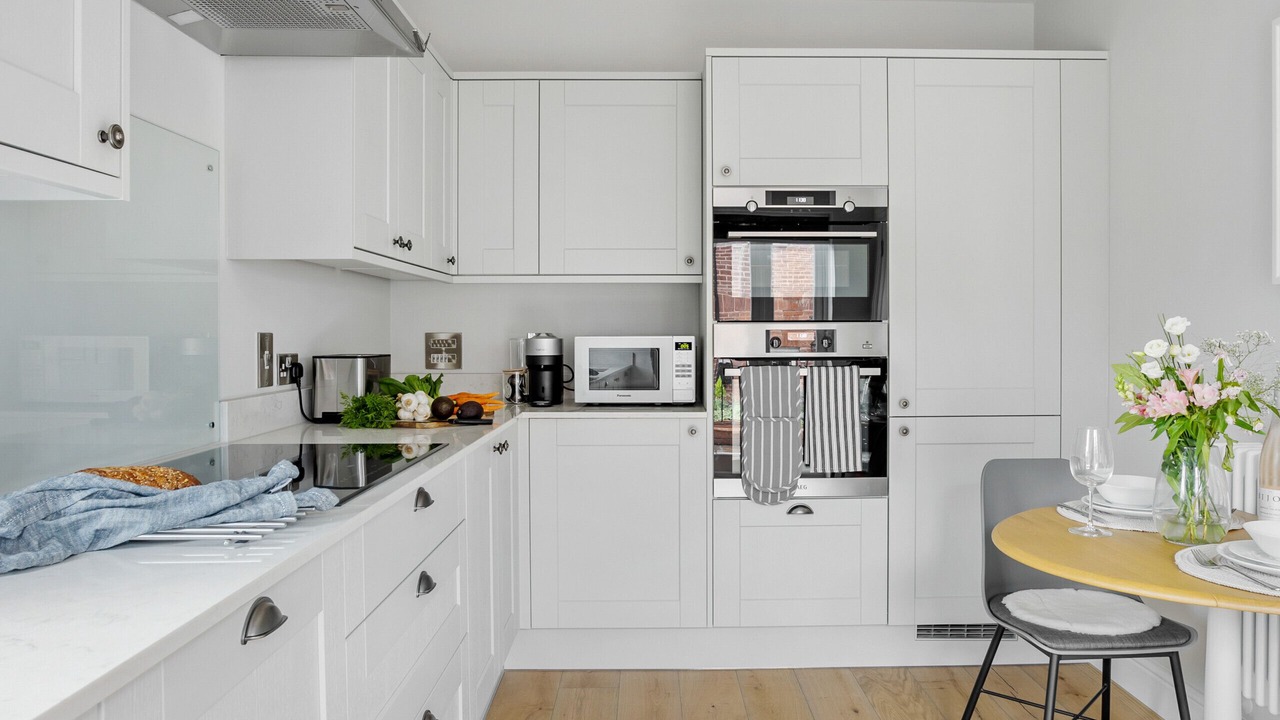 Photo of Others in Exeter