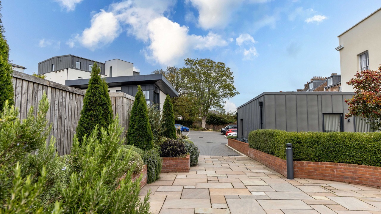 Photo of Others in Exeter