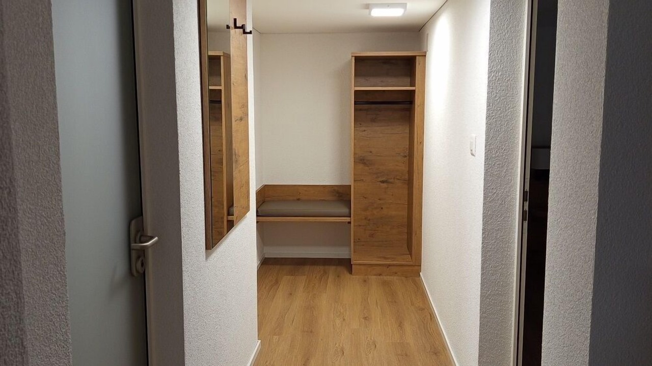 Photo of Others in Urnaesch