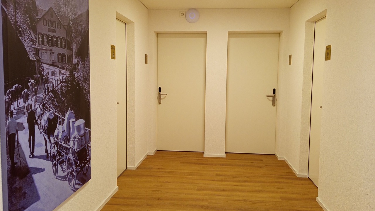 Photo of Others in Urnaesch