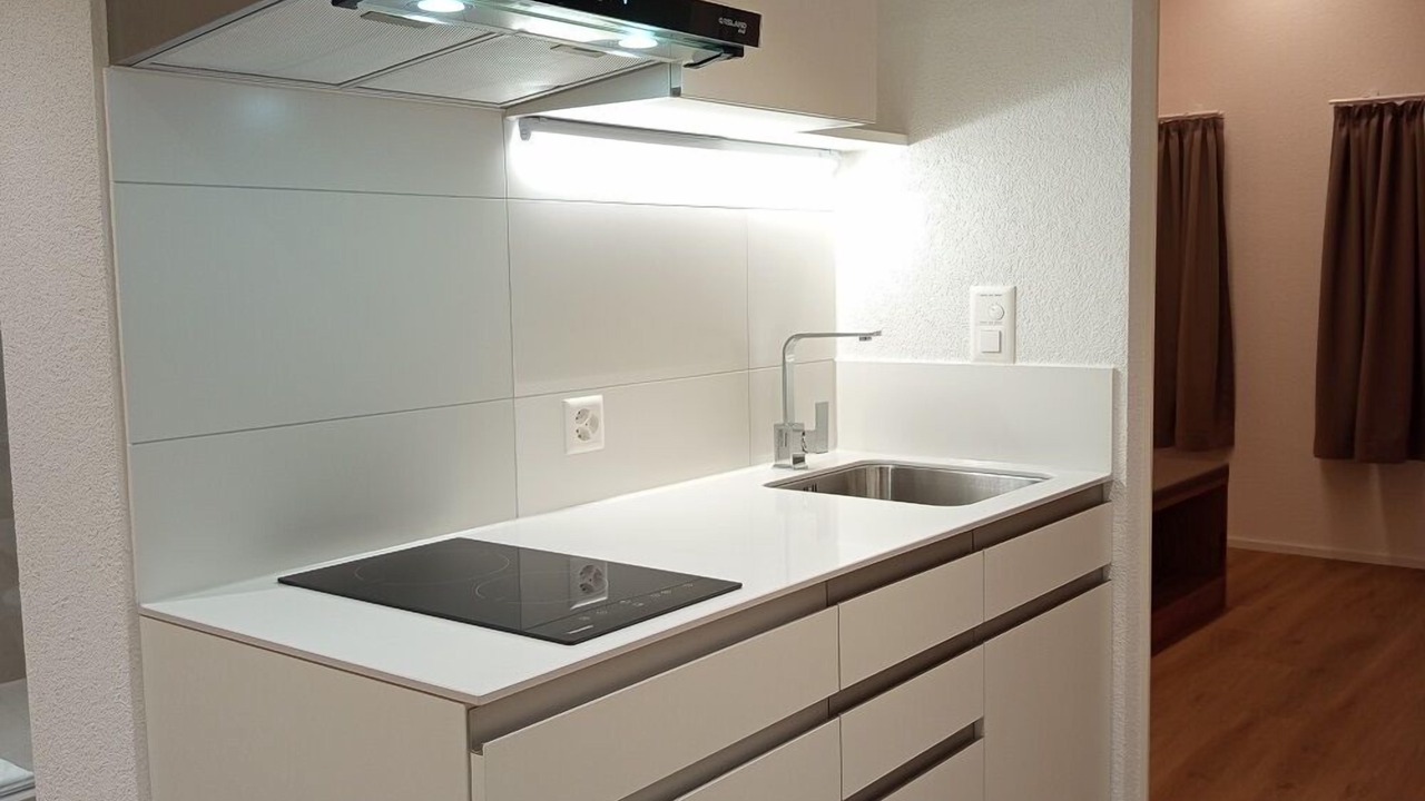 Photo of Others in Urnaesch