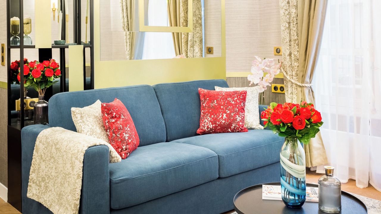 Photo of Others in Grenelle