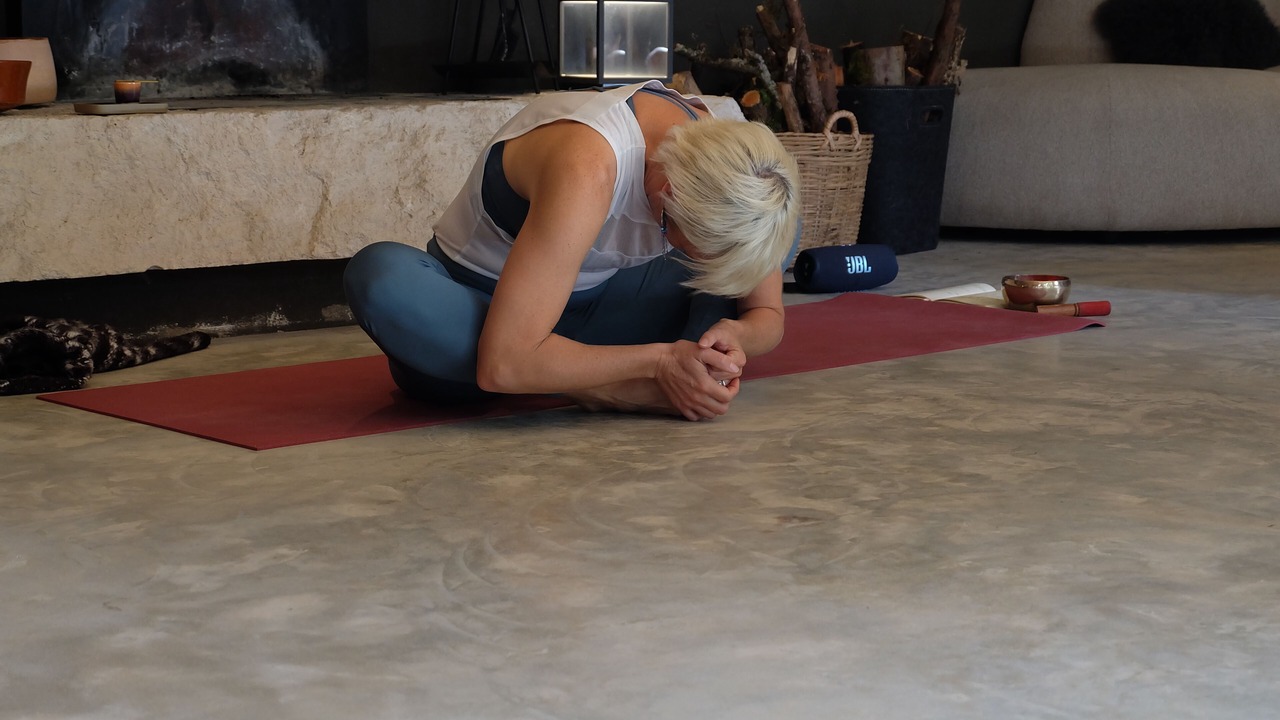 Photo of Others in Angouleme