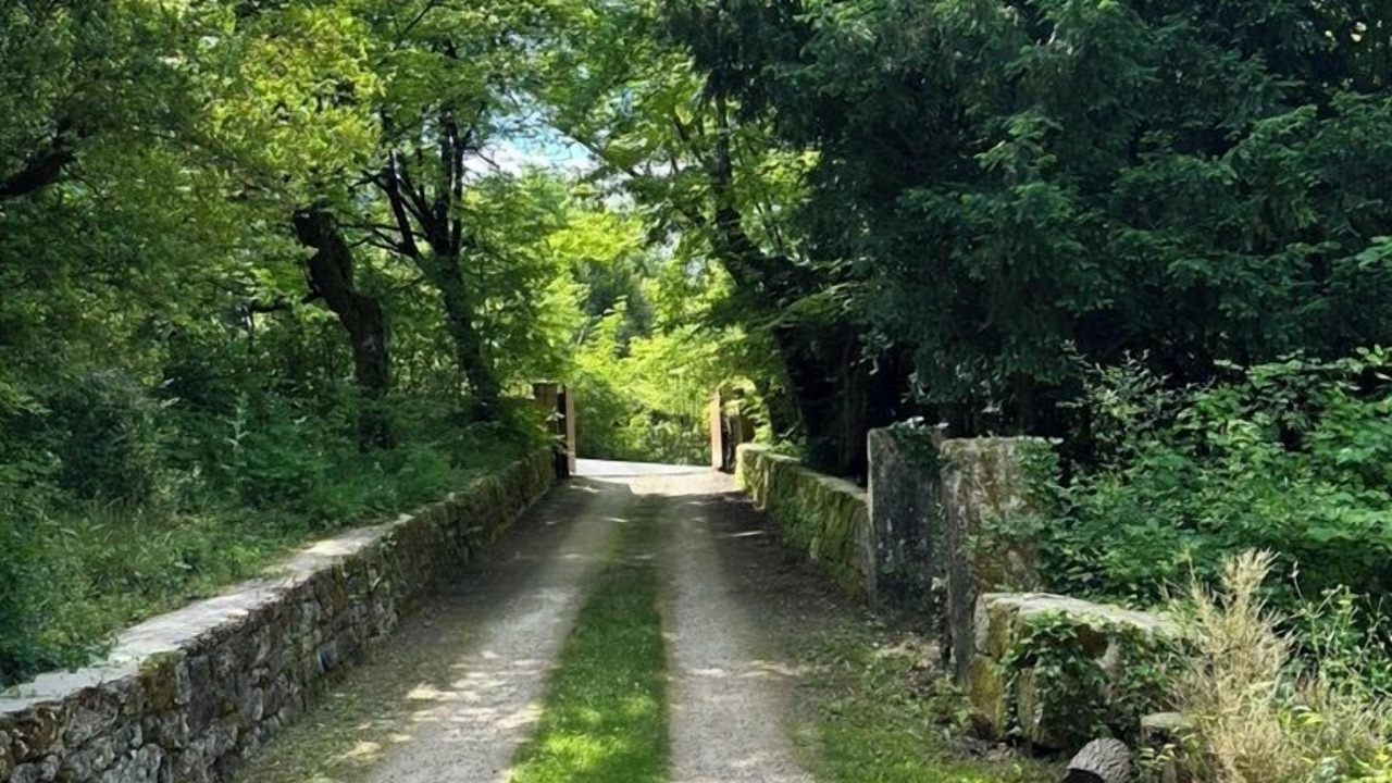 Photo of Outdoor in Angouleme