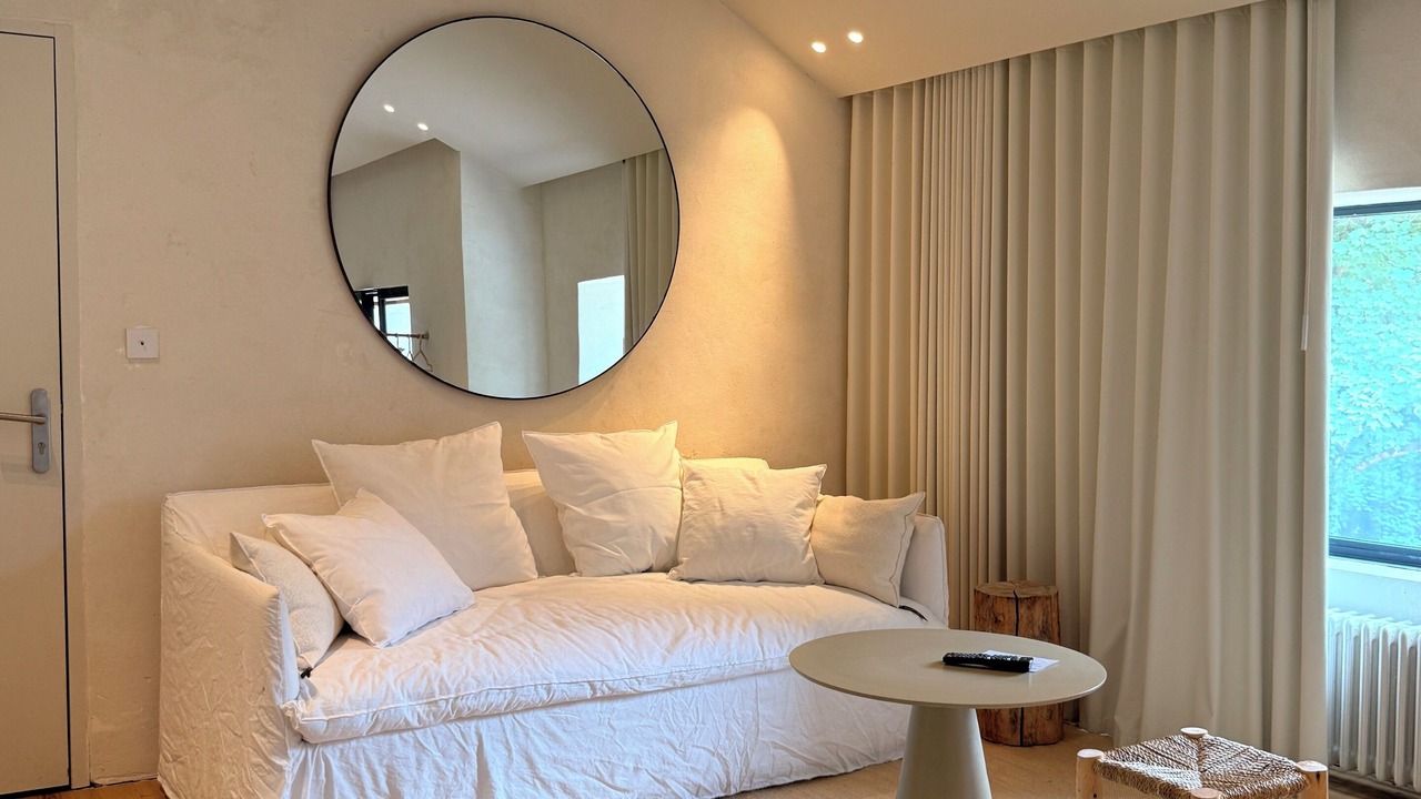 Photo of Others in Angouleme