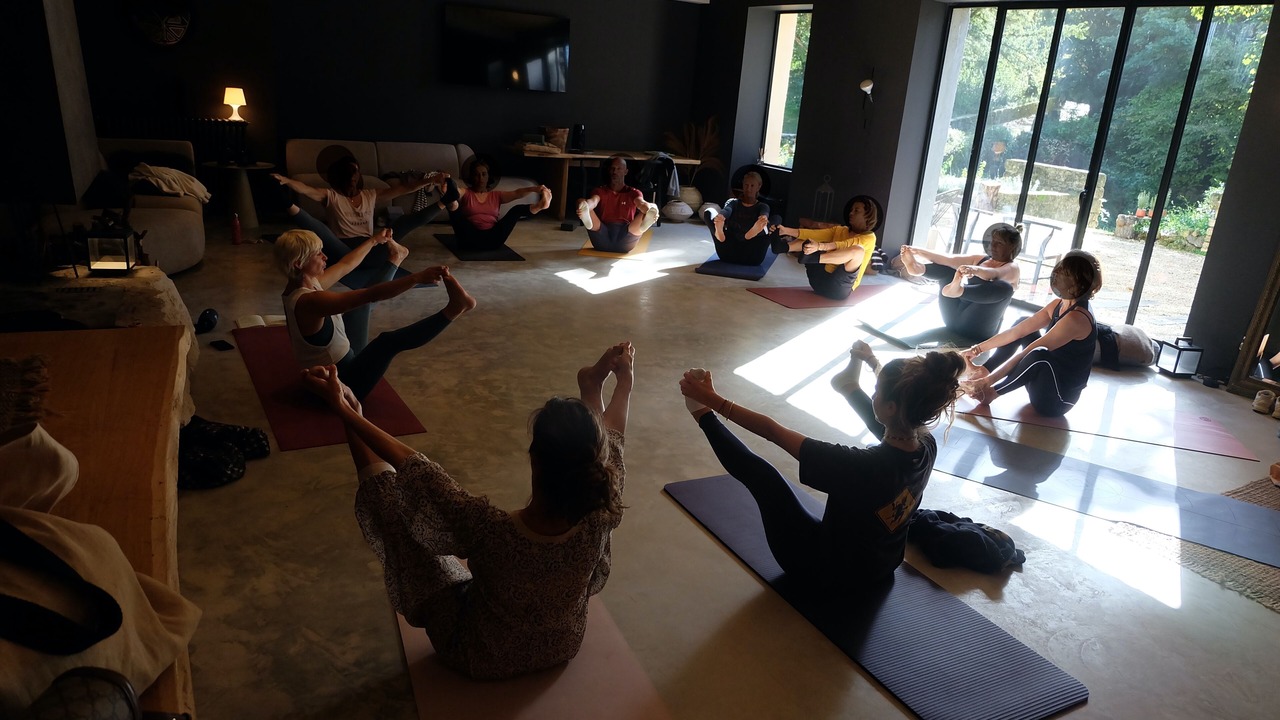 Photo of Others in Angouleme