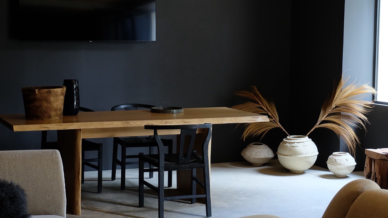 Photo of Livingroom in Angouleme