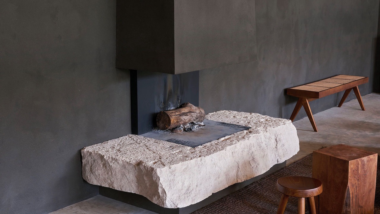 Photo of Others in Angouleme