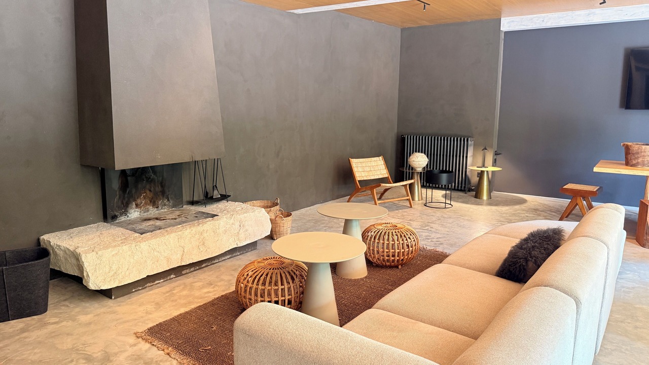 Photo of Others in Angouleme