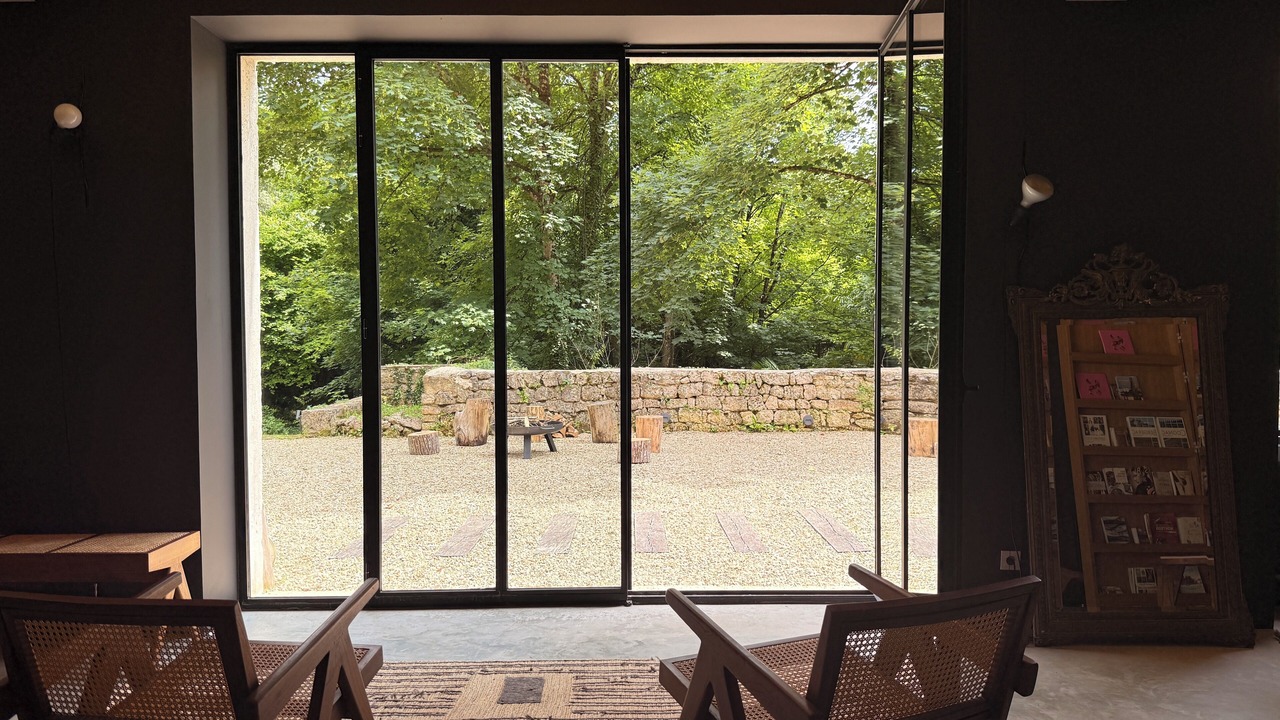 Photo of Others in Angouleme