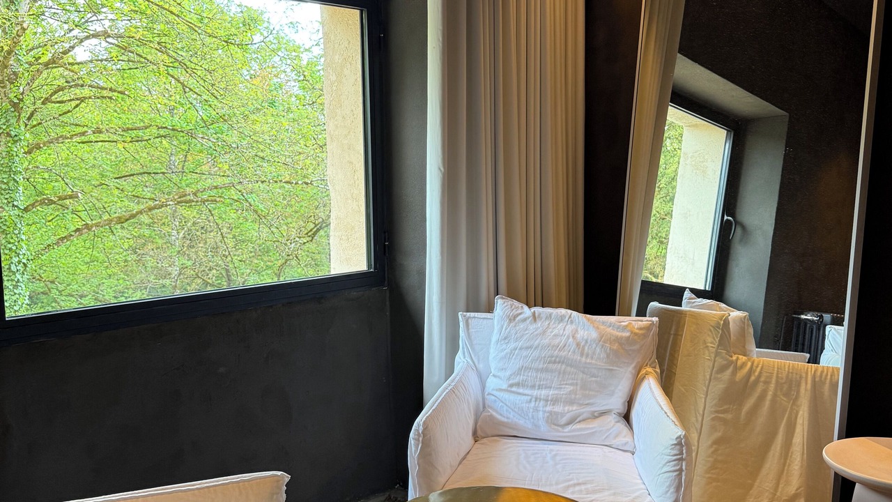 Photo of Others in Angouleme