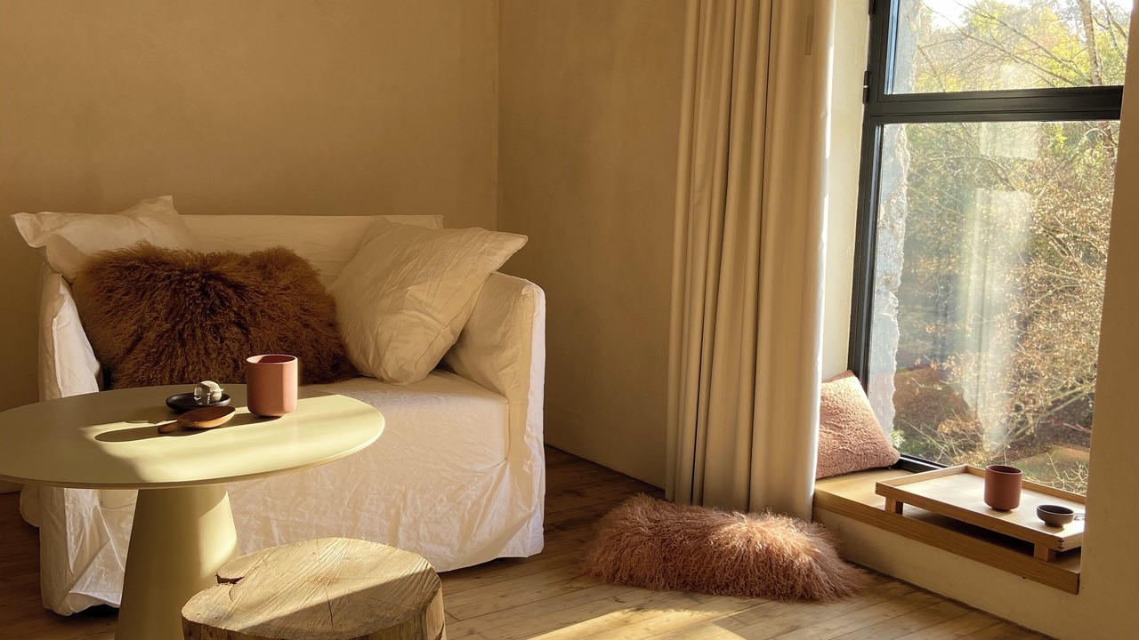 Photo of Others in Angouleme