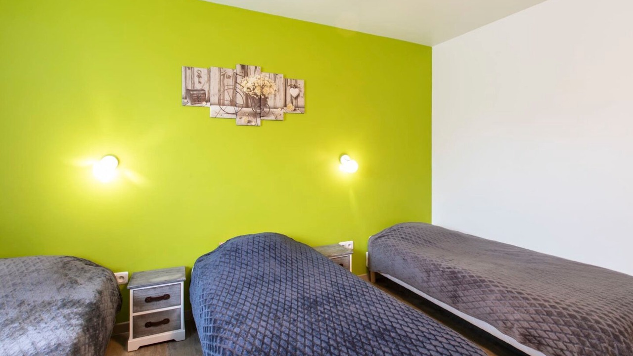 Photo of Outdoor in Beynat