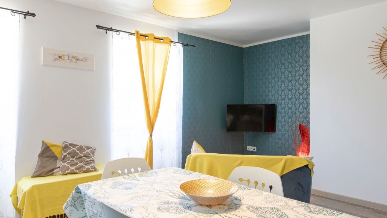 Photo of Outdoor in Beynat