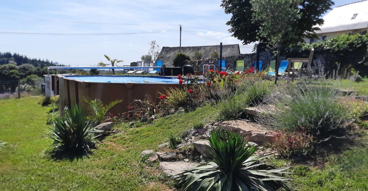 Photo of Outdoor in Beynat